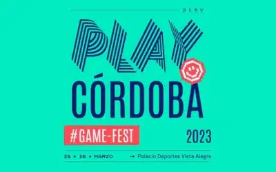 Play Generation Córdoba 2023